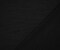 Deep Black Wool Stretch Spandex Jersey Knit Fabric By the Yard